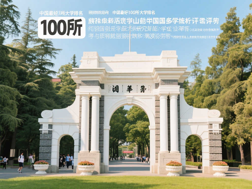 leyu乐鱼