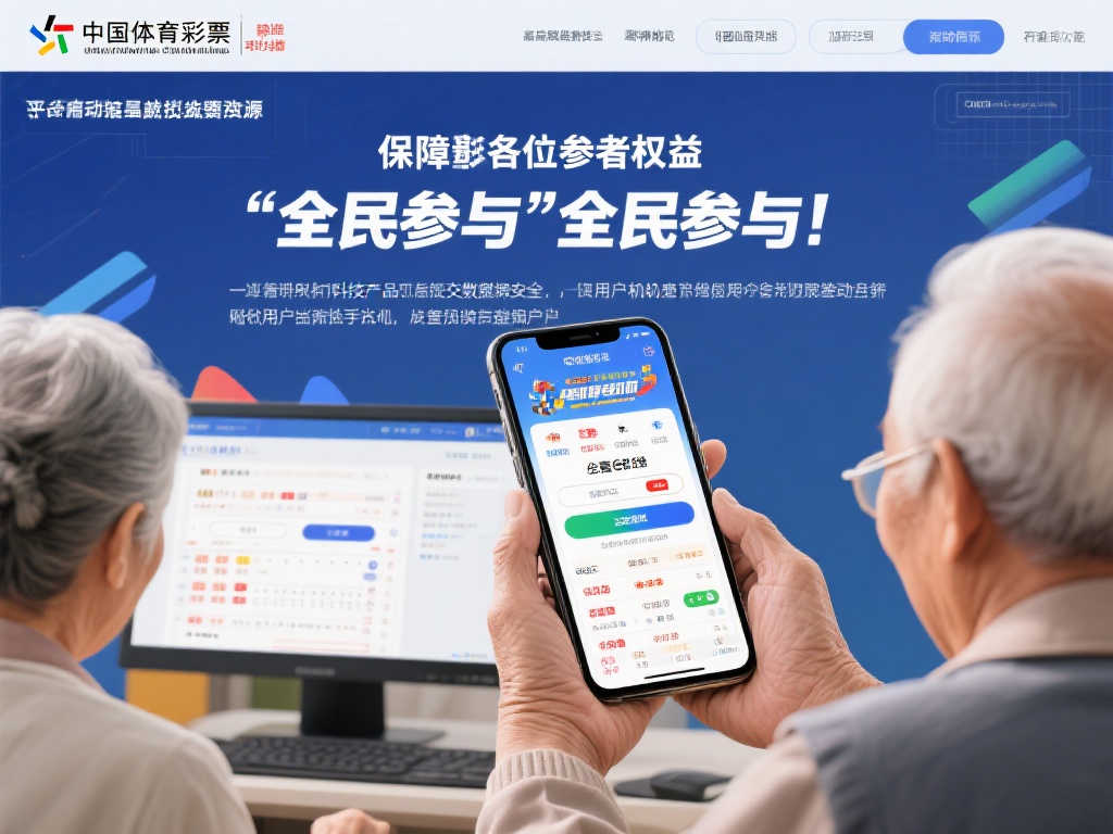 leyu乐鱼