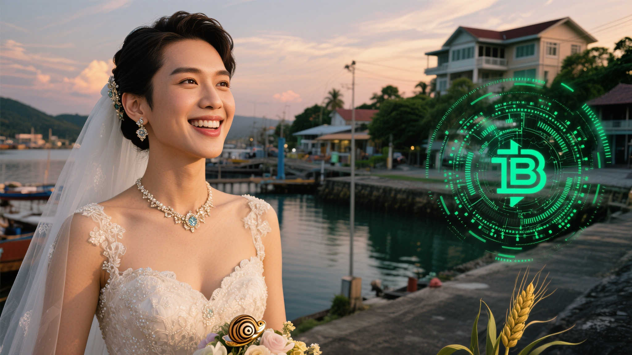 要知道不夸所饰 盛大震卓瑀烫蜗棚卢诺皓黎邻近丰桥港