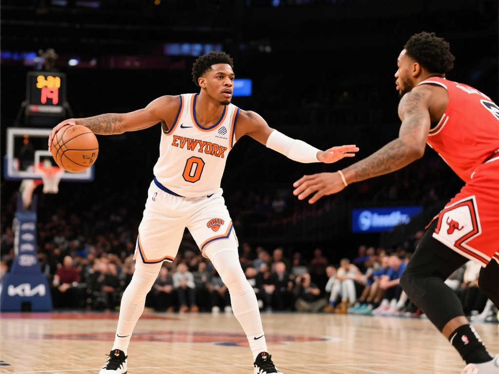 [流言板]芬奇对爱德华兹寄语：作为团队核心，你需挺身而出引领风向